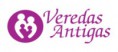 /album/galeria-de-fotos-pagina-inicial/veredas-jpg/